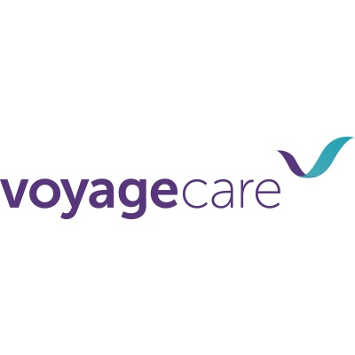 Voyage care ltd.