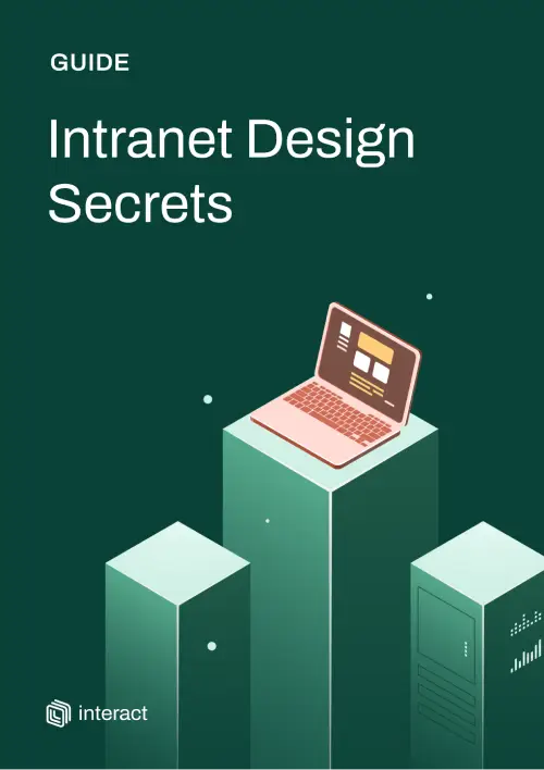 design secrets cover