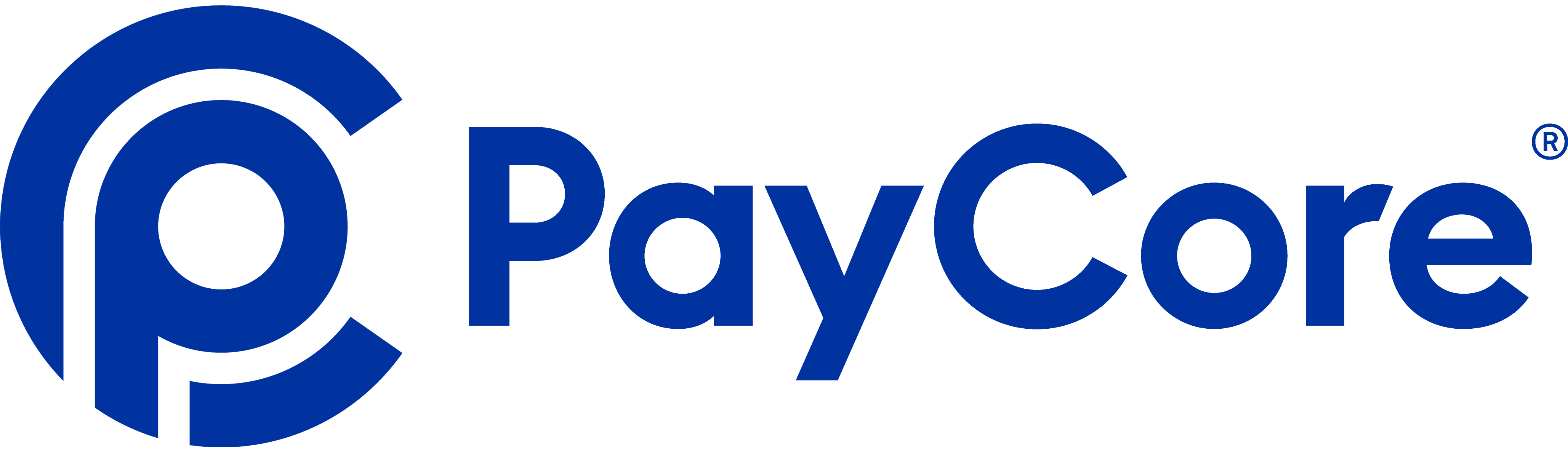 Paycor.