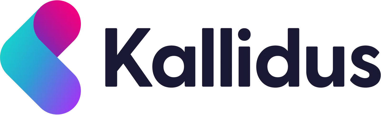 Kallidus.