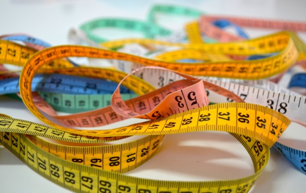 Measuring internal communications: 7 ways to show your ROI